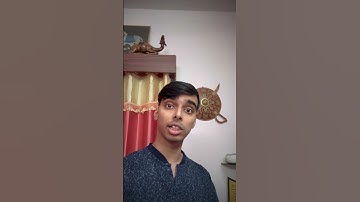 Do this for 99 Percentile in JEE Mains 😎🔥 IIT JEE Prep | IIT JEE | JEE Mains & Advanced #iit #jee