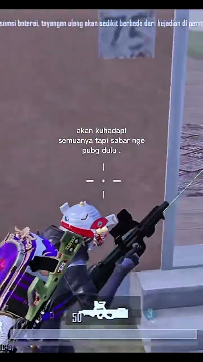 Kirim ke pasangan kalian jika kalian ganteng ⚡️⚡️🫣 #pubgbotshort #pubgm #pubgmobile #pungmobile