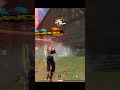#freefire #shortvideo #viralmusic 😍BR rank push 💪
