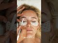 High End Brow Spa Treatments #huyanabeauty