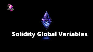 05. Solidity Global Variables