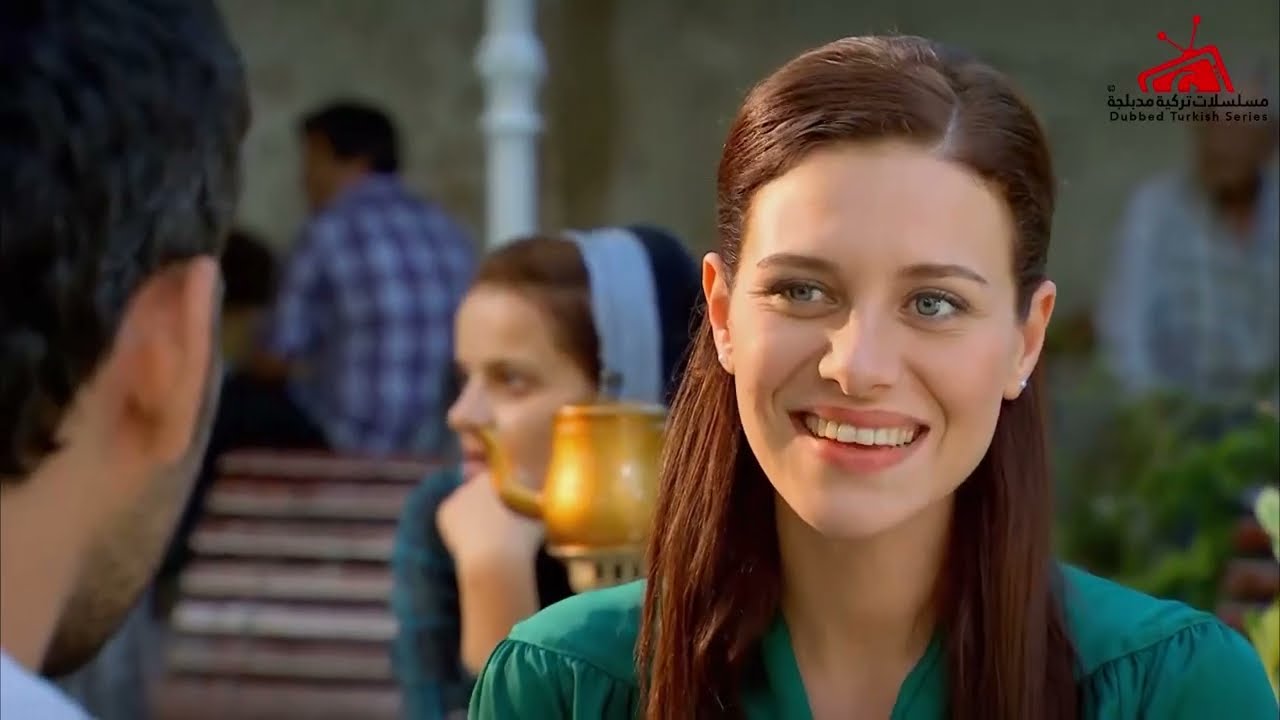 اكتشفت بالصدفة ان عمل حادث السيارة معها..هو صديق عمرها فى الطفولة😍شوفوا ايش عملت معه #زهرة_القصر