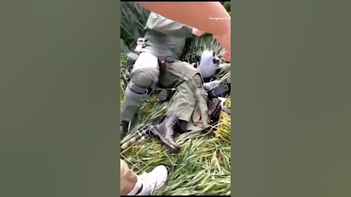 中國軍方教練機在安徽霍山墜毀，兩人跳傘受傷，其中一人為外籍。可能是？ ？ ？ ？ 😂 - 天天要聞