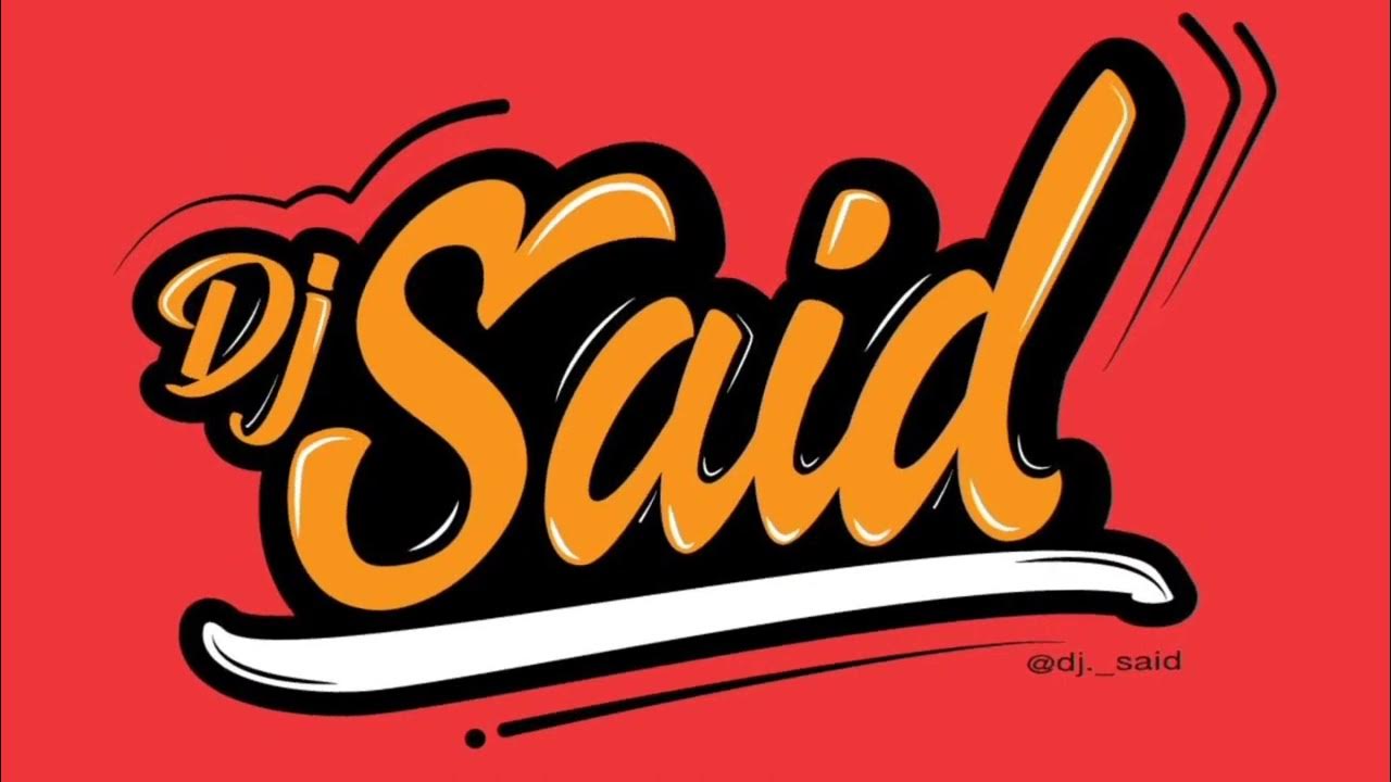 MYUDI TRAMAO ( rema spanish versión ) DJ said YouTube