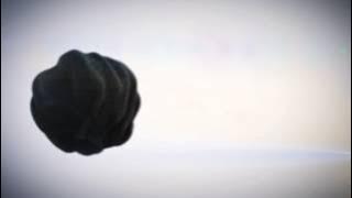 Kings Of Leon - Dancing On My Own