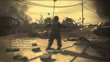 Sunday chillin - Dubzy By LaJkF