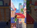 #subwaysurfers  old is  gold 🥇 || Like and subscribe ❤️ #memeedit