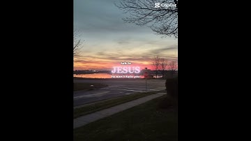 My first ever video hope you like it