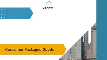 See Your Consumer Business in a Whole New Light