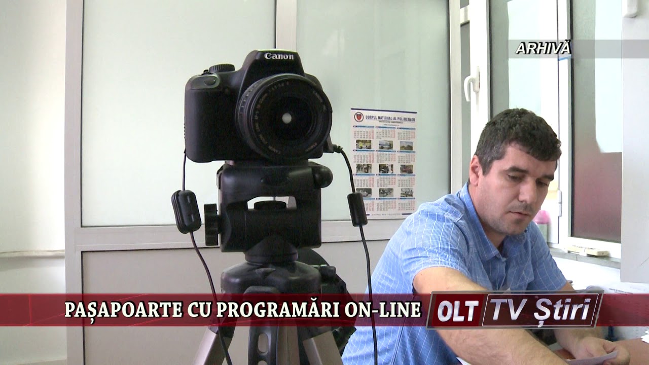 programari