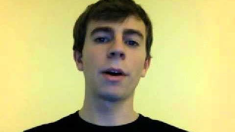 Thinkful: Introduction to Ruby on Rails