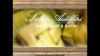Firdaus Miskin Kaya HQ Audio