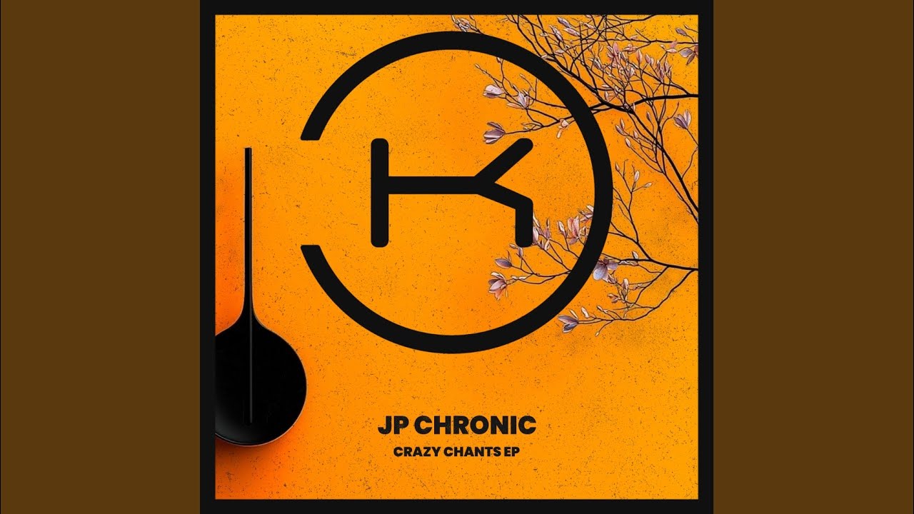 Crazy (Extended Mix) - YouTube