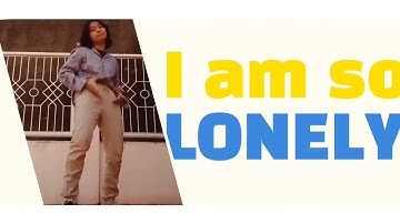 GR12-01VAMA • HSU (UMAK) PE Virtual Performance