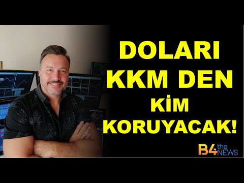 Video: Köktenciliği kim başlattı?