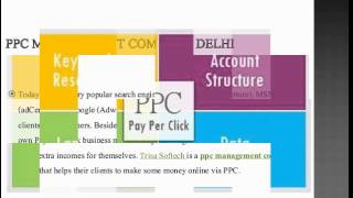 Get Search Engine Marketing by Trisa Softech