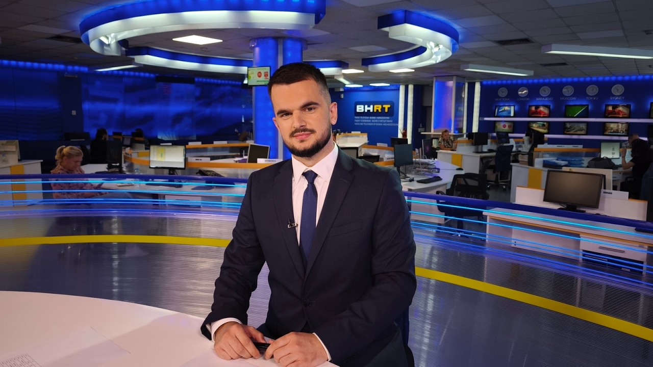 Dnevnik 1 - 25.02.2026.