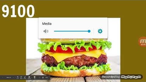 My By The Numbers List 10000 (Part 5C: 9100-9051)