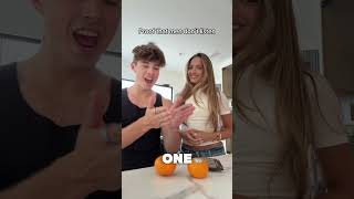 Comment if you get it! #lexirivera #jeremy #ampworld