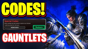 *NEW* ALL WORKING GAUNTLETS UPDATE CODES FOR DUELING GROUNDS IN 2025! ROBLOX DUELING GROUNDS CODES