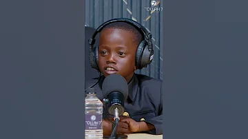 Hanzi NeNgwere Diki Ine Shuviro Yekukwira Ndege But Zvaizvezvi Haina Kwekuenda Promoters Make A Plan 