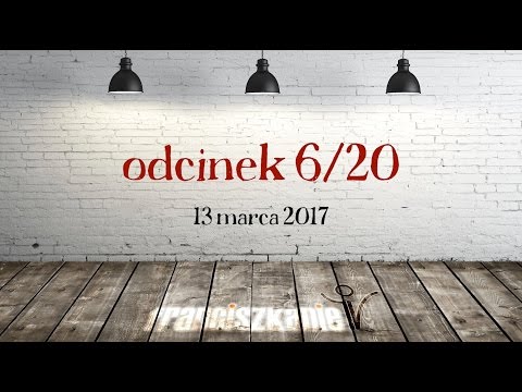 Wielki Post 2017 - Oddechy - 6/20