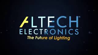 Introducing Altech's Top Line Products