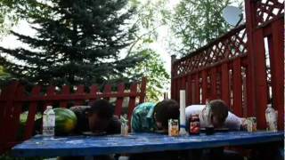 Thursday, September 29th, 2011