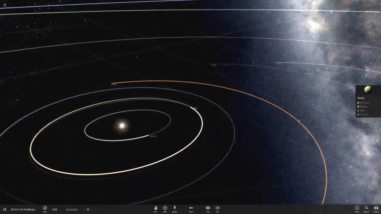 Universe sandbox 2 34. Universe sandbox 2 34