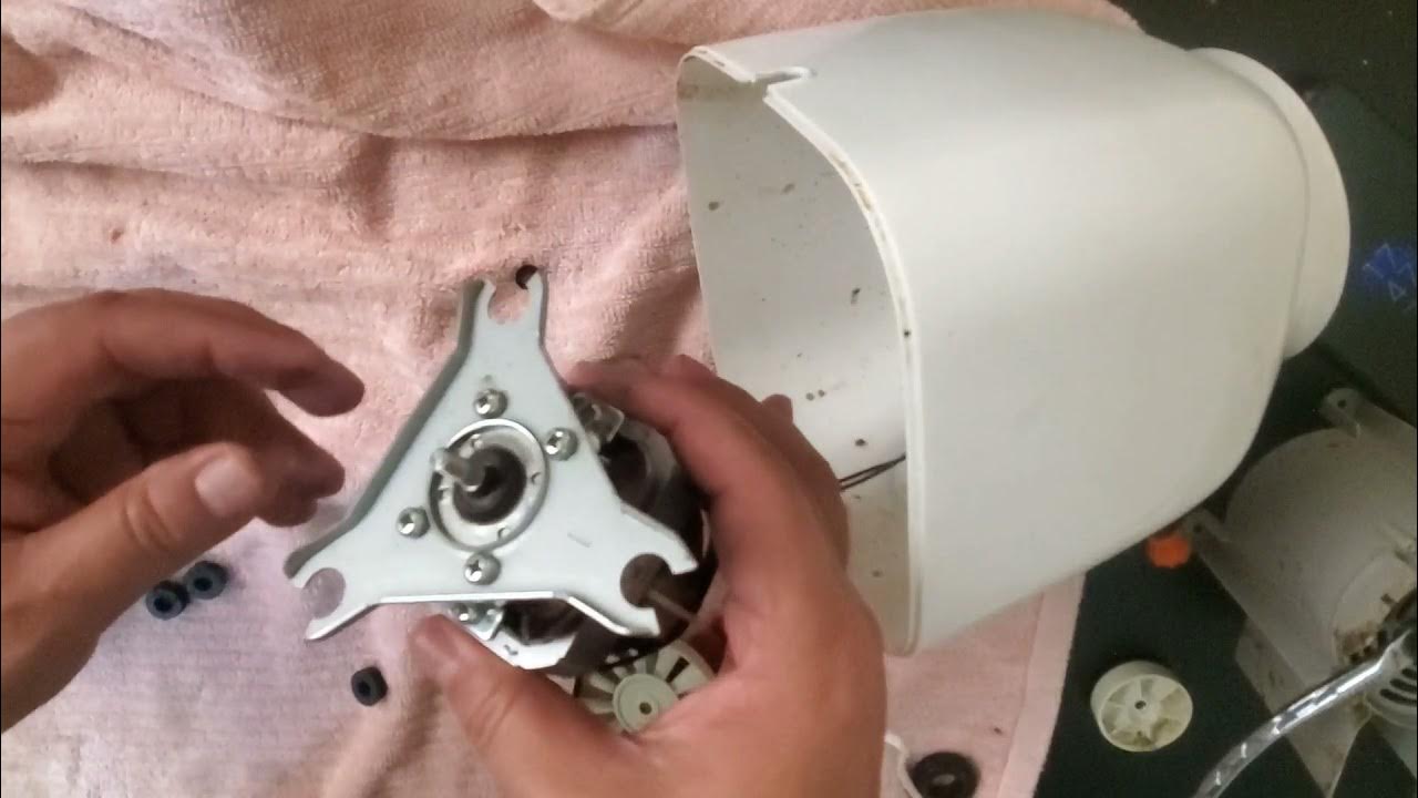 HOW TO FIX JAMMED MIXER BLENDER GRINDER HOW TO REPAIR