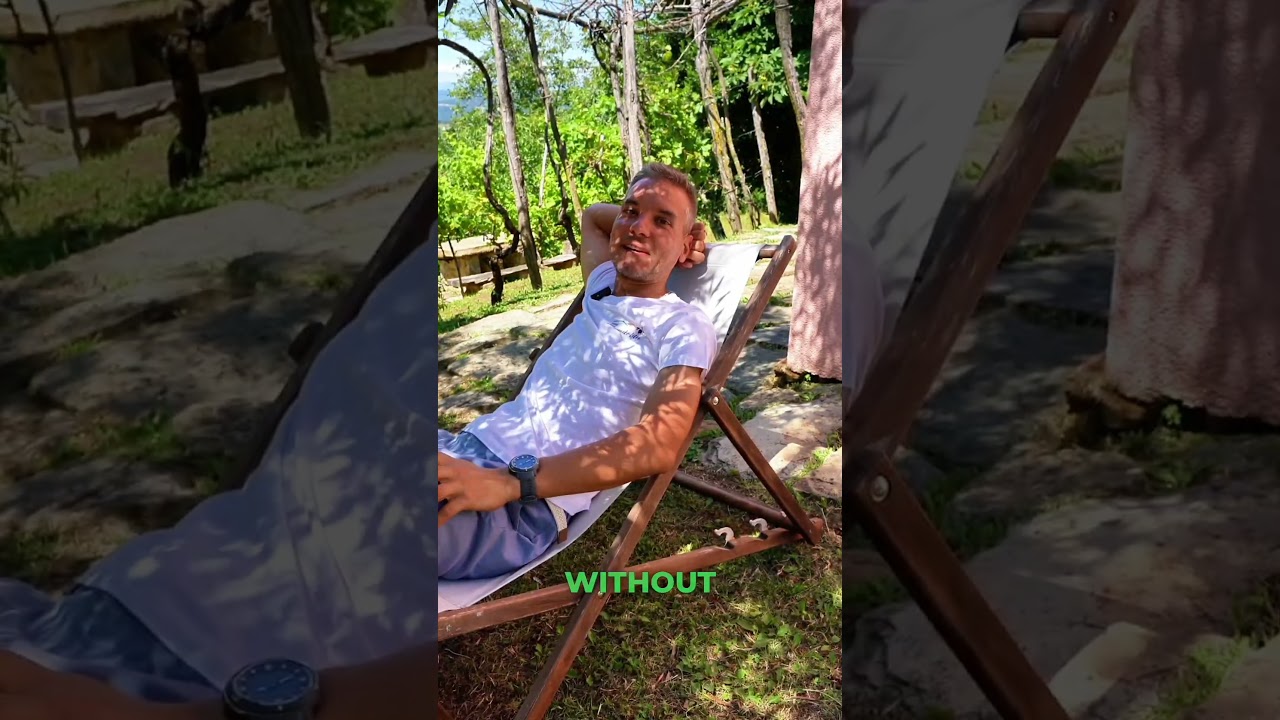 Hiške Čas brez elektrike - Guesthouse Green Istria and glamping houses - Hiške slovenske Istre