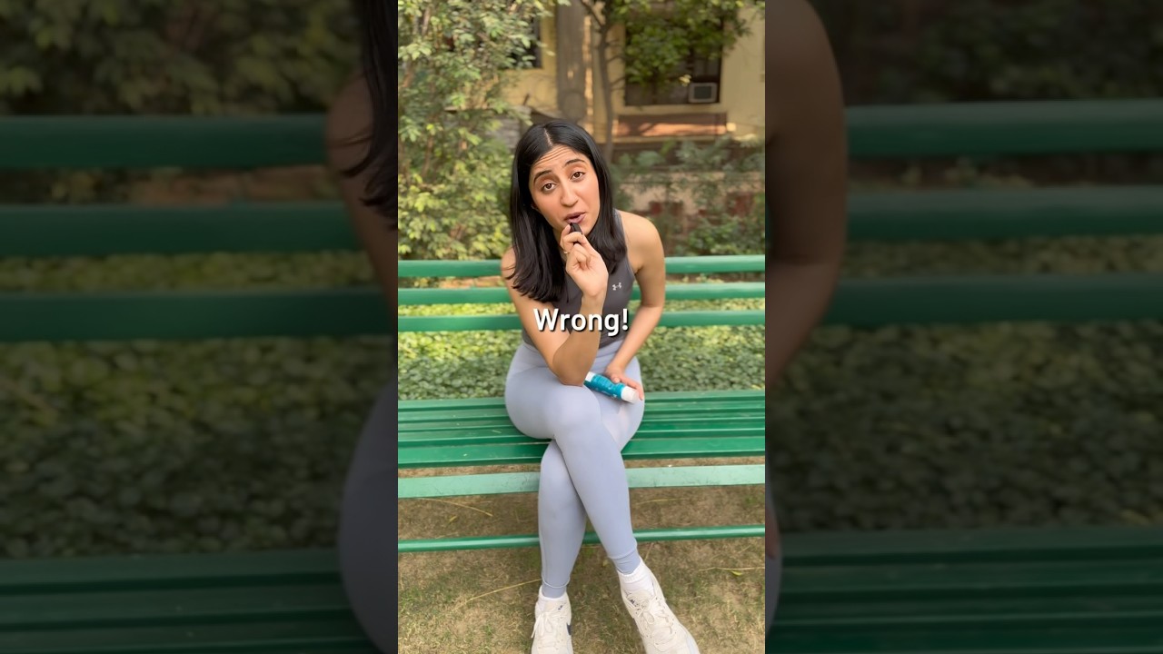 Hoop Pain Relief | Hoop Pain Spray | cooling, ice pack, no burn, natural, cryotherapy 