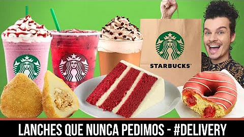 O que pedir para comer com os amigos?