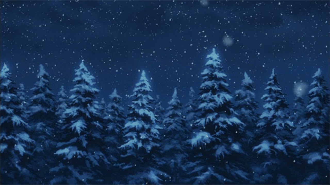 YIKSNUGARD - COLDPLAY // Freestyle Type Beat  l  Type Beat 2021 l Rap Trap Instrumental