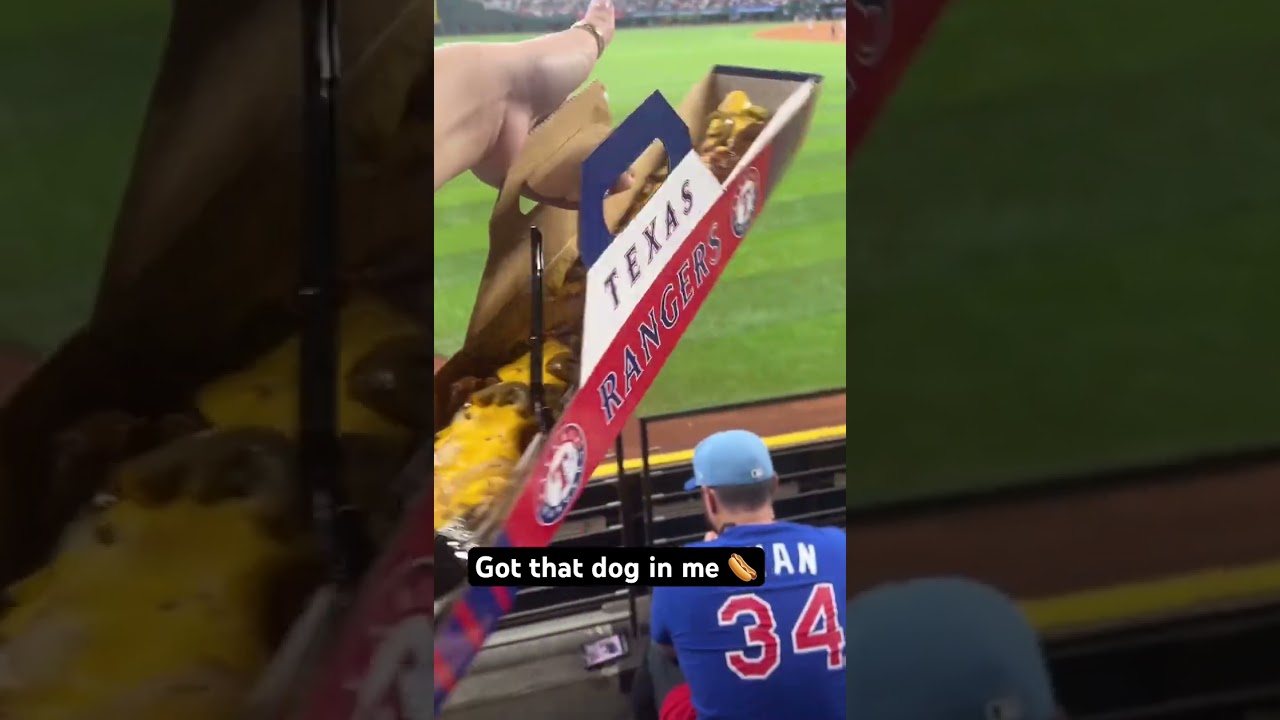 That was like $30 💸😂 