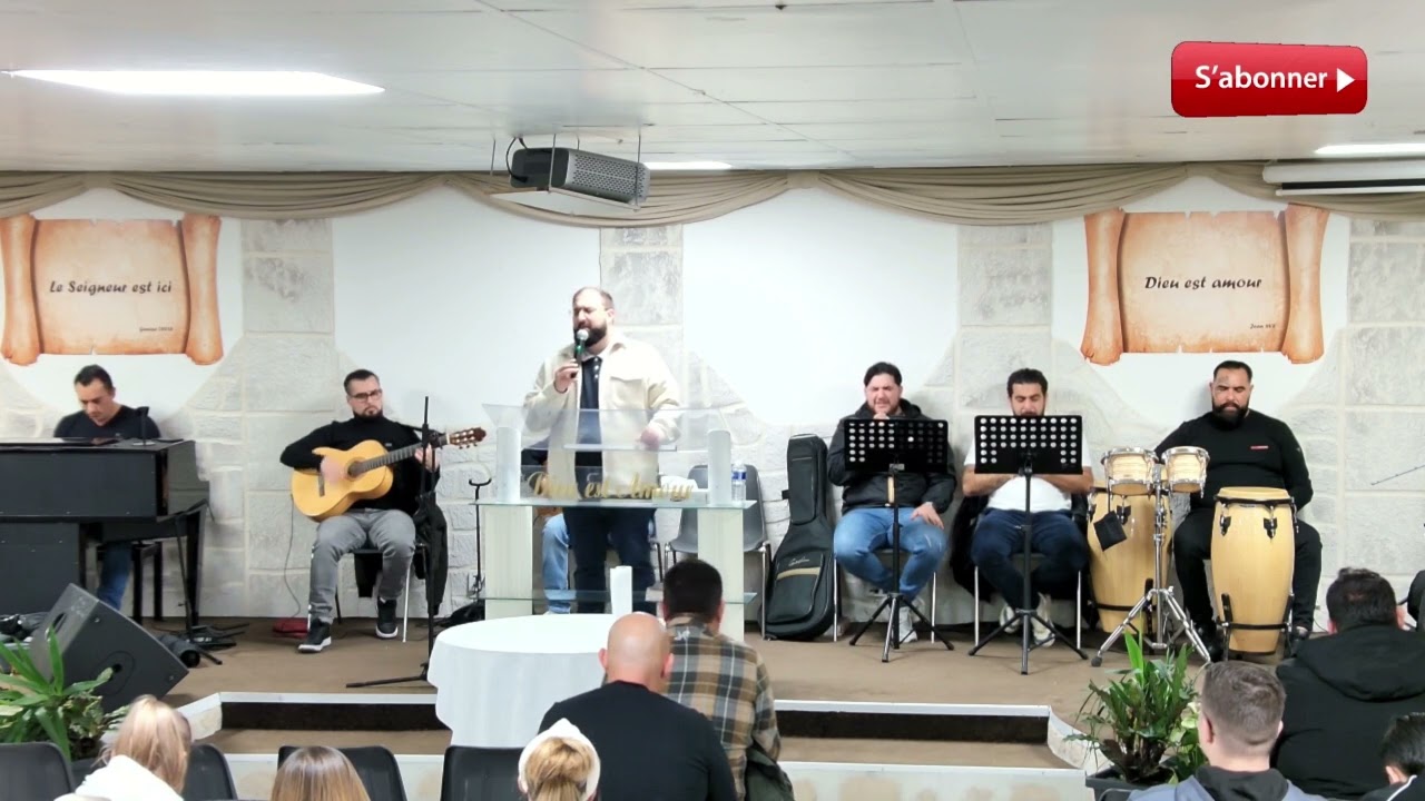 #pasteur Billy de limoges