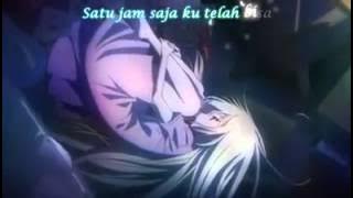 1 jam saja versi anime