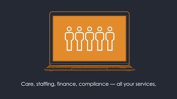 DCS22125   RodaBI Launch Showcase Video   03