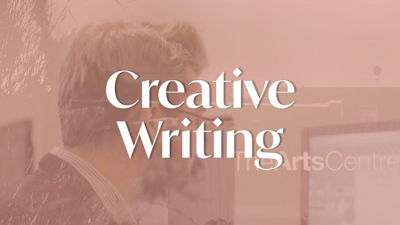 creative writing degree wichita state university