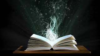 Que es un Libro de Sombras? | El Libro de las Sombras ☾ Iniciacion a la Wicca ☾