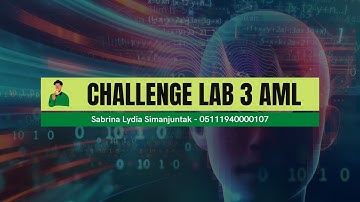 AWS Machine Learning Module 3 Challenge Lab: Predicting Airplane Delays