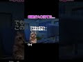 【ミーム】母親が内緒でデビューしてた #ミーム