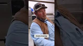 Making Money with Livestock  How I Earn $1000+ from Cows and Sheep