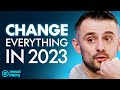 Gary Vaynerchuk on Why Perspective Will Make or Break You | Impact Theory