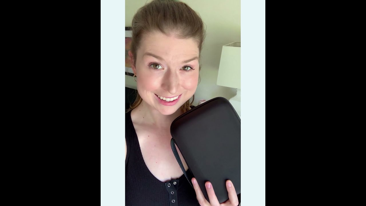 Best Alternative For Pill Cases The Mighty MedPlanner By Well 