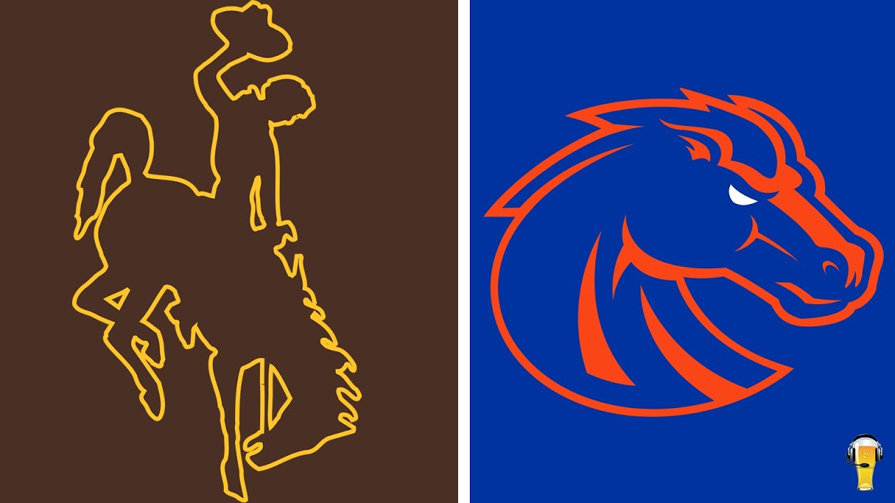 Wyoming Cowboys Vs Boise State Broncos Prediction Week 11 College wyoming-cowboys-vs-boise-state-broncos-prediction-week-11-college