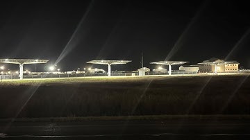 Project Net Zero | Day One