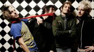 Download Lagu madina lake - welcome to oblivion MP3