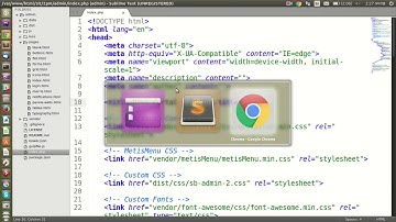 OOP PHP Projects[Part-1]