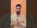 Get More Customers using Google Business Profile. #seo #limbuai #wherebusinesshappens